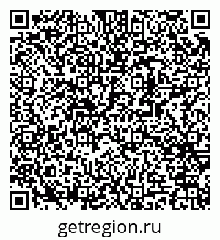 79061556228