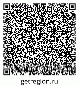 79061556229