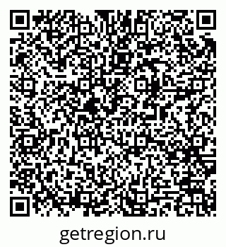 79061556230