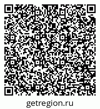 79061556231