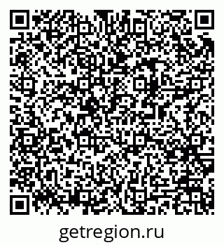 79061556232