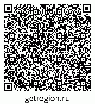 79061556233