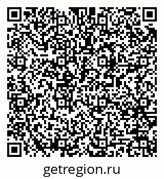 79061556235