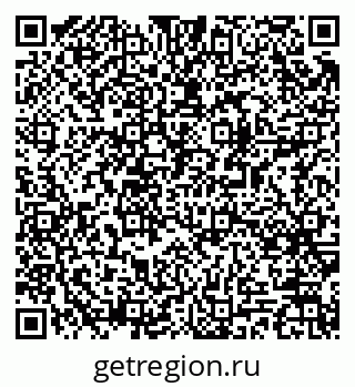 79061556239