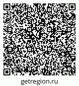 79061556240