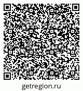 79061556241