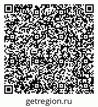 79061556243