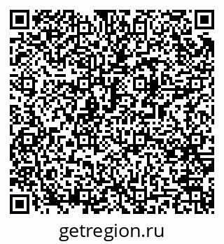 79061556244