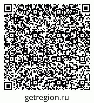 79061556245
