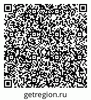 79061556246