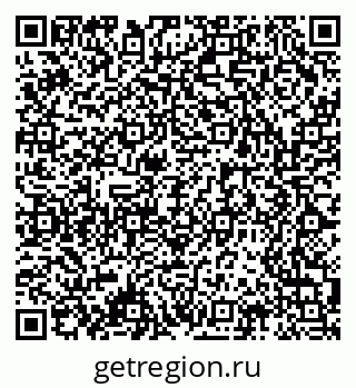 79061556247