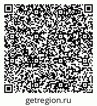79061556249