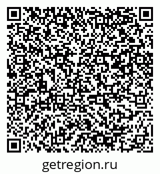 79061556250