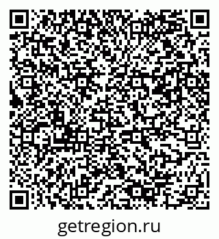 79061556251