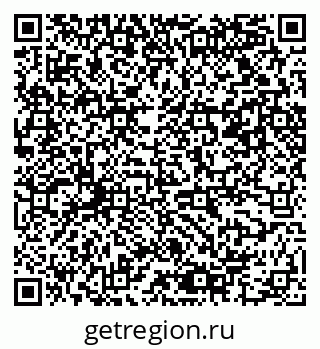 79061556252