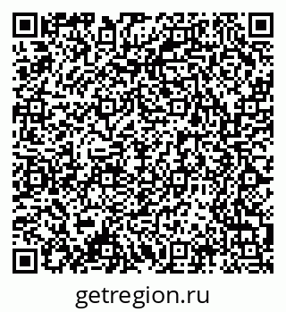 79061556253