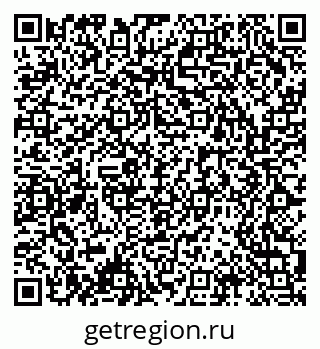 79061556254