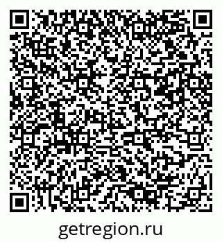 79061556255