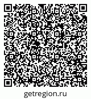 79061556257