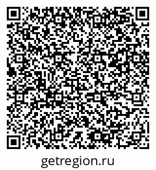 79061556258