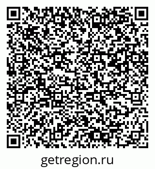79061556259