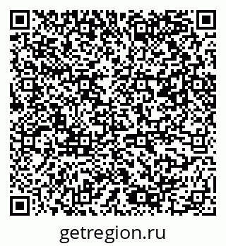 79061556260
