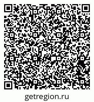 79061556261