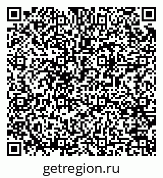 79061556264