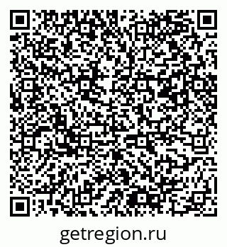 79061556265