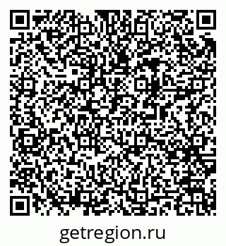 79061556266
