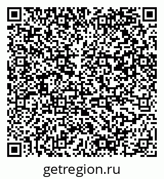 79061556267