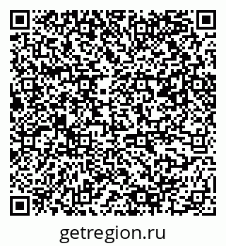 79061556268