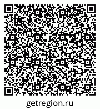 79061556269