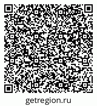 79061556270