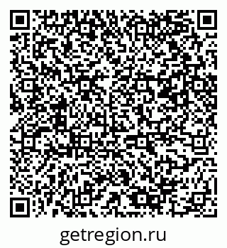 79061556272