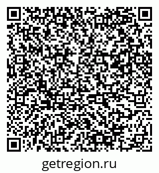79061556273