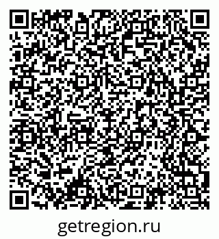 79061556275