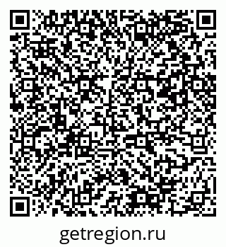 79061556277