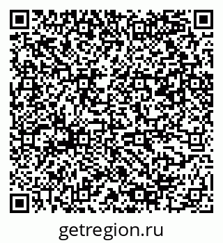 79061556278