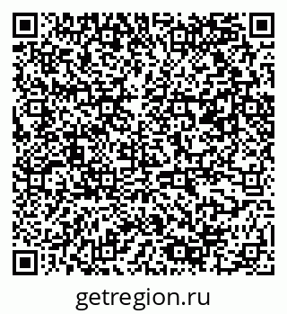 79061556279