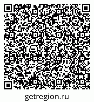 79061556281