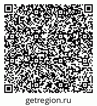 79061556283