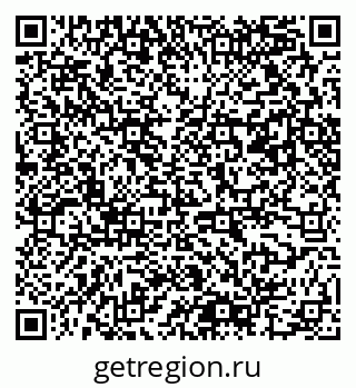 79061556285