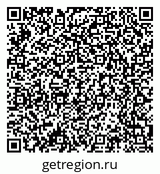 79061556286
