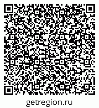 79061556287