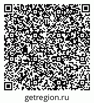 79061556288