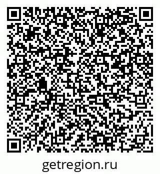 79061556289