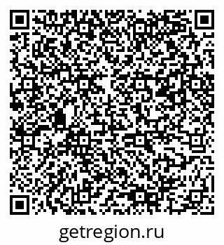 79061556290