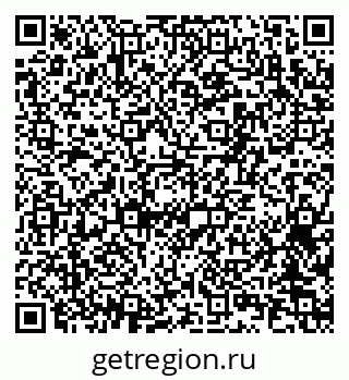 79061556291