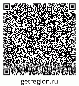 79061556292